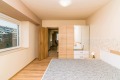 Под наем 2-СТАЕН, град София, Лагера • 550 € / 1075.71 лв. • 52670529 4 — Holmes.bg Под наем 2-СТАЕН, град София, Лагера • 550 € / 1075.71 лв. • 52670529 4