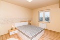 Под наем 2-СТАЕН, град София, Лагера • 550 € / 1075.71 лв. • 52670529 3 — Holmes.bg Под наем 2-СТАЕН, град София, Лагера • 550 € / 1075.71 лв. • 52670529 3