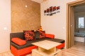 Под наем 2-СТАЕН, град София, Лагера • 550 € / 1075.71 лв. • 52670529 2 — Holmes.bg Под наем 2-СТАЕН, град София, Лагера • 550 € / 1075.71 лв. • 52670529 2