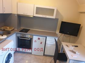 1-СТАЕН, 26 m2 - Holmes.bg 1-СТАЕН, 26 m2