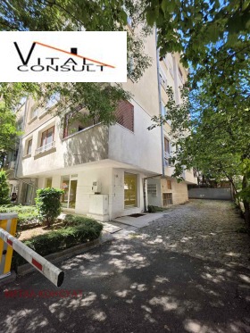 1-СТАЕН, 55 m2 - Holmes.bg 1-СТАЕН, 55 m2