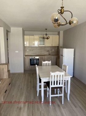 2-СТАЕН, 60 m2 - Holmes.bg 2-СТАЕН, 60 m2