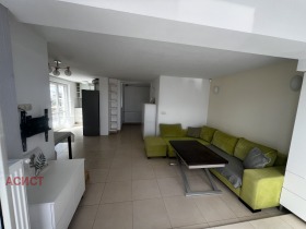 3-СТАЕН, 110 m2 - Holmes.bg 3-СТАЕН, 110 m2