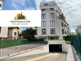 3-СТАЕН, 90 m2 - Holmes.bg 3-СТАЕН, 90 m2