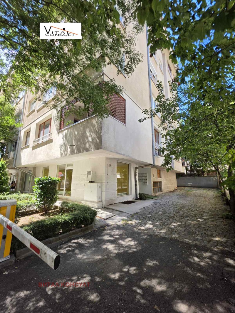 Под наем 1-СТАЕН, град София, Лозенец • 550 € / 1075.71 лв. • 43044611 1 — Holmes.bg Под наем 1-СТАЕН, град София, Лозенец • 550 € / 1075.71 лв. • 43044611 1