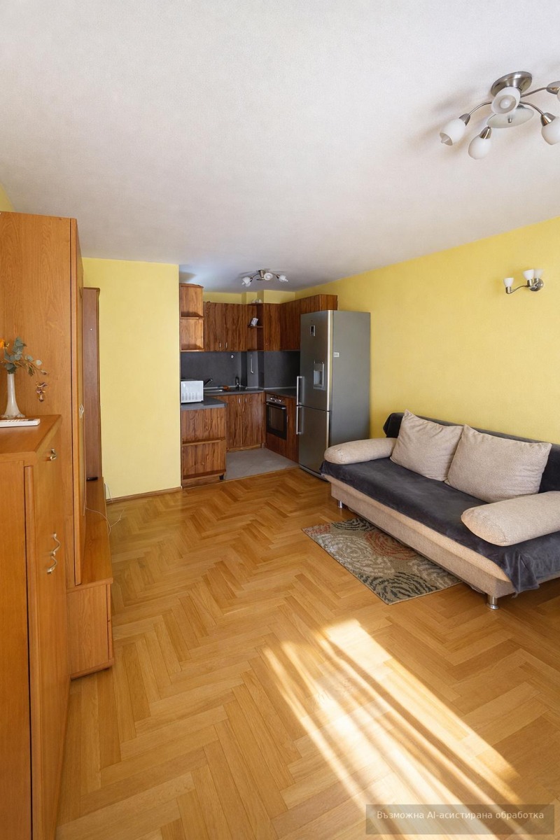 Под наем 3-СТАЕН, град Варна, Център • 650 € / 1271.29 лв. • 21818833 1 — Holmes.bg Под наем 3-СТАЕН, град Варна, Център • 650 € / 1271.29 лв. • 21818833 1