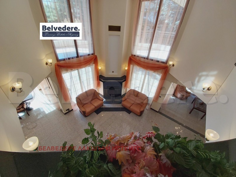 Под наем КЪЩА, град София, Симеоново • 3499 € • 34607146 1 — Holmes.bg Под наем КЪЩА, град София, Симеоново • 3499 € • 34607146 1