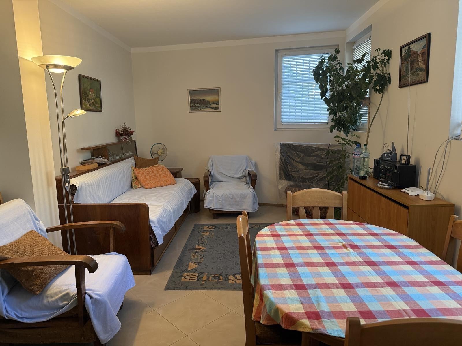 Дава под наем 2-стаен град Бургас , Център , 50 кв.м | 64595712 — Imoti.com Дава под наем 2-стаен град Бургас , Център , 50 кв.м | 64595712