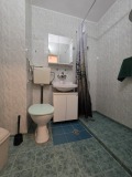 Под наем 1-СТАЕН, град София, Лозенец • 550 € / 1075.71 лв. • 43044611 9 — Holmes.bg Под наем 1-СТАЕН, град София, Лозенец • 550 € / 1075.71 лв. • 43044611 9