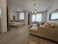 Под наем 1-СТАЕН, град София, Лозенец • 550 € / 1075.71 лв. • 43044611 4 — Holmes.bg Под наем 1-СТАЕН, град София, Лозенец • 550 € / 1075.71 лв. • 43044611 4