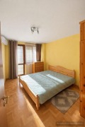 Под наем 3-СТАЕН, град Варна, Център • 650 € / 1271.29 лв. • 21818833 6 — Holmes.bg Под наем 3-СТАЕН, град Варна, Център • 650 € / 1271.29 лв. • 21818833 6