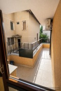 Под наем 3-СТАЕН, град Варна, Център • 650 € / 1271.29 лв. • 21818833 10 — Holmes.bg Под наем 3-СТАЕН, град Варна, Център • 650 € / 1271.29 лв. • 21818833 10