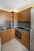 Под наем 3-СТАЕН, град Варна, Център • 650 € / 1271.29 лв. • 21818833 4 — Holmes.bg Под наем 3-СТАЕН, град Варна, Център • 650 € / 1271.29 лв. • 21818833 4