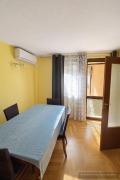 Под наем 3-СТАЕН, град Варна, Център • 650 € / 1271.29 лв. • 21818833 5 — Holmes.bg Под наем 3-СТАЕН, град Варна, Център • 650 € / 1271.29 лв. • 21818833 5