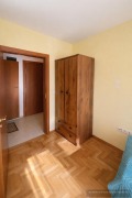 Под наем 3-СТАЕН, град Варна, Център • 650 € / 1271.29 лв. • 21818833 9 — Holmes.bg Под наем 3-СТАЕН, град Варна, Център • 650 € / 1271.29 лв. • 21818833 9
