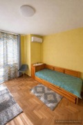 Под наем 3-СТАЕН, град Варна, Център • 650 € / 1271.29 лв. • 21818833 7 — Holmes.bg Под наем 3-СТАЕН, град Варна, Център • 650 € / 1271.29 лв. • 21818833 7