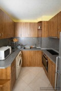 Под наем 3-СТАЕН, град Варна, Център • 650 € / 1271.29 лв. • 21818833 2 — Holmes.bg Под наем 3-СТАЕН, град Варна, Център • 650 € / 1271.29 лв. • 21818833 2