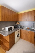 Под наем 3-СТАЕН, град Варна, Център • 650 € / 1271.29 лв. • 21818833 3 — Holmes.bg Под наем 3-СТАЕН, град Варна, Център • 650 € / 1271.29 лв. • 21818833 3