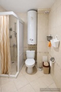 Под наем 3-СТАЕН, град Варна, Център • 650 € / 1271.29 лв. • 21818833 8 — Holmes.bg Под наем 3-СТАЕН, град Варна, Център • 650 € / 1271.29 лв. • 21818833 8