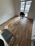 Под наем 3-СТАЕН, град София, Център • 1500 € • 70558510 2 — Holmes.bg Под наем 3-СТАЕН, град София, Център • 1500 € • 70558510 2