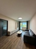 Под наем 3-СТАЕН, град София, Мусагеница • 799 € • 94637448 1 — Holmes.bg Под наем 3-СТАЕН, град София, Мусагеница • 799 € • 94637448 1