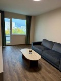 Под наем 3-СТАЕН, град София, Мусагеница • 799 € • 94637448 2 — Holmes.bg Под наем 3-СТАЕН, град София, Мусагеница • 799 € • 94637448 2