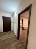 Под наем 3-СТАЕН, град София, Мусагеница • 799 € • 94637448 8 — Holmes.bg Под наем 3-СТАЕН, град София, Мусагеница • 799 € • 94637448 8