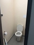Под наем 3-СТАЕН, град София, Мусагеница • 799 € • 94637448 9 — Holmes.bg Под наем 3-СТАЕН, град София, Мусагеница • 799 € • 94637448 9