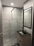 Под наем 3-СТАЕН, град София, Мусагеница • 799 € • 94637448 10 — Holmes.bg Под наем 3-СТАЕН, град София, Мусагеница • 799 € • 94637448 10
