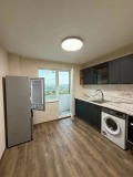 Под наем 3-СТАЕН, град София, Мусагеница • 799 € • 94637448 4 — Holmes.bg Под наем 3-СТАЕН, град София, Мусагеница • 799 € • 94637448 4