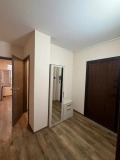 Под наем 3-СТАЕН, град София, Мусагеница • 799 € • 94637448 5 — Holmes.bg Под наем 3-СТАЕН, град София, Мусагеница • 799 € • 94637448 5