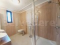 Под наем КЪЩА, град София, Симеоново • 3499 € • 34607146 10 — Holmes.bg Под наем КЪЩА, град София, Симеоново • 3499 € • 34607146 10