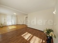 Под наем КЪЩА, град София, Симеоново • 3499 € • 34607146 13 — Holmes.bg Под наем КЪЩА, град София, Симеоново • 3499 € • 34607146 13