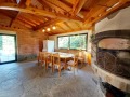 Под наем КЪЩА, град София, Симеоново • 3499 € • 34607146 16 — Holmes.bg Под наем КЪЩА, град София, Симеоново • 3499 € • 34607146 16