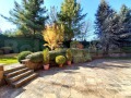Под наем КЪЩА, град София, Симеоново • 3499 € • 34607146 17 — Holmes.bg Под наем КЪЩА, град София, Симеоново • 3499 € • 34607146 17