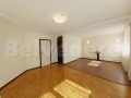 Под наем КЪЩА, град София, Симеоново • 3499 € • 34607146 11 — Holmes.bg Под наем КЪЩА, град София, Симеоново • 3499 € • 34607146 11