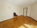 Под наем КЪЩА, град София, Симеоново • 3499 € • 34607146 8 — Holmes.bg Под наем КЪЩА, град София, Симеоново • 3499 € • 34607146 8