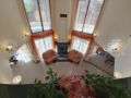 Под наем КЪЩА, град София, Симеоново • 3499 € • 34607146 1 — Holmes.bg Под наем КЪЩА, град София, Симеоново • 3499 € • 34607146 1