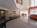Под наем КЪЩА, град София, Симеоново • 3499 € • 34607146 3 — Holmes.bg Под наем КЪЩА, град София, Симеоново • 3499 € • 34607146 3