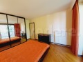 Под наем КЪЩА, град София, Симеоново • 3499 € • 34607146 9 — Holmes.bg Под наем КЪЩА, град София, Симеоново • 3499 € • 34607146 9