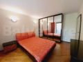 Под наем КЪЩА, град София, Симеоново • 3499 € • 34607146 12 — Holmes.bg Под наем КЪЩА, град София, Симеоново • 3499 € • 34607146 12