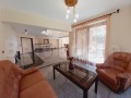 Под наем КЪЩА, град София, Симеоново • 3499 € • 34607146 5 — Holmes.bg Под наем КЪЩА, град София, Симеоново • 3499 € • 34607146 5