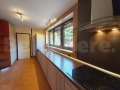 Под наем КЪЩА, град София, Симеоново • 3499 € • 34607146 7 — Holmes.bg Под наем КЪЩА, град София, Симеоново • 3499 € • 34607146 7