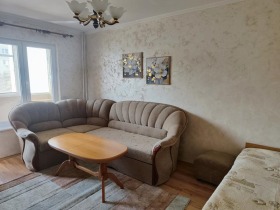 2-СТАЕН, 55 m2 - Holmes.bg 2-СТАЕН, 55 m2