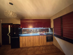 2-СТАЕН, 46 m2 - Holmes.bg 2-СТАЕН, 46 m2