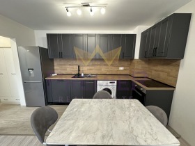 Обява Дава под наем 2-СТАЕН,град Варна, м-т Пчелина