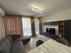 Обява Дава под наем 2-СТАЕН,град Варна, м-т Пчелина>