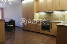 Снимка Дава под наем 2-СТАЕН