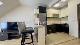 3-СТАЕН, 80 m2 - Holmes.bg 3-СТАЕН, 80 m2