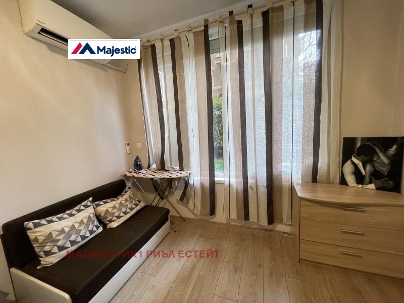 Под наем 2-СТАЕН, град София, Витоша • 460 € / 899.68 лв. • 12520566 1 — Holmes.bg Под наем 2-СТАЕН, град София, Витоша • 460 € / 899.68 лв. • 12520566 1